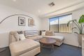 Property photo of 9 Bewdley Way Alkimos WA 6038