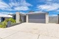Property photo of 9 Bewdley Way Alkimos WA 6038