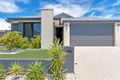 Property photo of 9 Bewdley Way Alkimos WA 6038