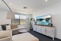 Property photo of 9 Bewdley Way Alkimos WA 6038