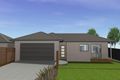 Property photo of 3 Ives Street Pambula NSW 2549