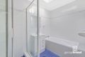 Property photo of 4/31-33 Coral Street The Entrance NSW 2261