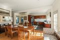 Property photo of 23 Kangaroo Road Murrumbeena VIC 3163