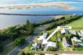 Property photo of 77 Crowdy Street Harrington NSW 2427