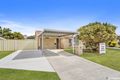 Property photo of 15 Cherrytree Place Waterford West QLD 4133