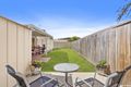 Property photo of 15 Cherrytree Place Waterford West QLD 4133