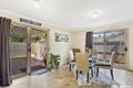 Property photo of 15 Cherrytree Place Waterford West QLD 4133