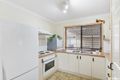 Property photo of 15 Cherrytree Place Waterford West QLD 4133