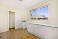 Property photo of 1/61 Tunstall Road Donvale VIC 3111