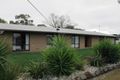 Property photo of 32 Regent Street Natimuk VIC 3409