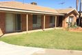 Property photo of 28-30 Riverview Drive Dareton NSW 2717