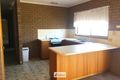 Property photo of 28-30 Riverview Drive Dareton NSW 2717