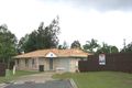 Property photo of 6 Monteray Close Hillcrest QLD 4118