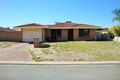 Property photo of 9 Ribble Place Beechboro WA 6063