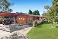 Property photo of 33 Wongalee Avenue Wahroonga NSW 2076