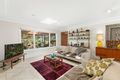 Property photo of 33 Wongalee Avenue Wahroonga NSW 2076