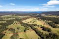 Property photo of 159 Halloran Road North Arm Cove NSW 2324