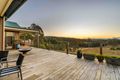 Property photo of 159 Halloran Road North Arm Cove NSW 2324