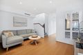 Property photo of 136B Richmond Street Leederville WA 6007