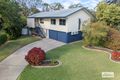 Property photo of 2 Andrea Place Emerald QLD 4720