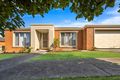 Property photo of 51 Gateway Road Warrnambool VIC 3280