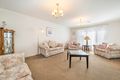 Property photo of 51 Gateway Road Warrnambool VIC 3280
