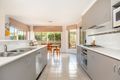 Property photo of 51 Gateway Road Warrnambool VIC 3280