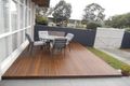 Property photo of 18 Tulip Grove Cheltenham VIC 3192