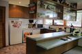 Property photo of 32 Regent Street Natimuk VIC 3409