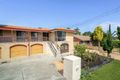 Property photo of 51 Chancery Crescent Willetton WA 6155