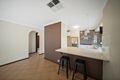 Property photo of 51 Chancery Crescent Willetton WA 6155