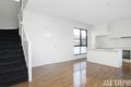 Property photo of 1/14 Clarendon Street Maidstone VIC 3012