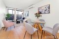 Property photo of 206/21 Rothschild Street Glen Huntly VIC 3163