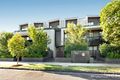 Property photo of 206/21 Rothschild Street Glen Huntly VIC 3163