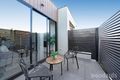 Property photo of 206/21 Rothschild Street Glen Huntly VIC 3163