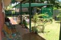 Property photo of 3 Flametree Street Kununurra WA 6743