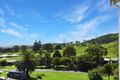 Property photo of 40 Gardner Lane Kyogle NSW 2474