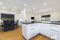 Property photo of 2 Andrea Place Emerald QLD 4720