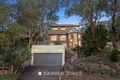 Property photo of 66 Corowa Crescent Greensborough VIC 3088