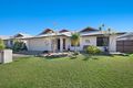 Property photo of 3 Samson Court Mount Louisa QLD 4814