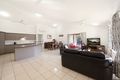 Property photo of 3 Samson Court Mount Louisa QLD 4814