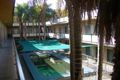 Property photo of 25/127-129 Anzac Highway Kurralta Park SA 5037