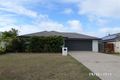 Property photo of 54 Winlock Circuit Warner QLD 4500
