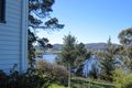 Property photo of 4300 Huon Highway Port Huon TAS 7116