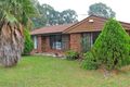 Property photo of 57 Amundsen Street Leumeah NSW 2560