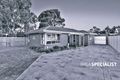 Property photo of 9 Filer Court Keysborough VIC 3173