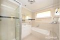 Property photo of 18 Camelot Drive Glen Waverley VIC 3150