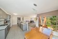 Property photo of 51 Gateway Road Warrnambool VIC 3280