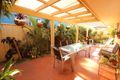 Property photo of 1/56 The Lakes Way Forster NSW 2428