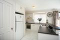 Property photo of 13 Gilligan Grove McLaren Flat SA 5171